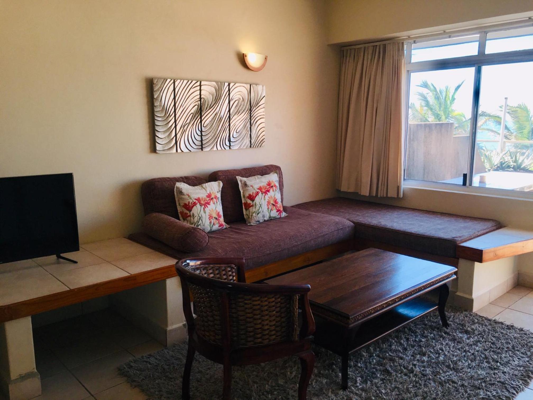 Salt Rock Hotel 22/40
