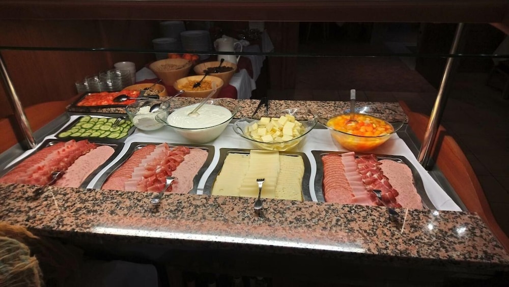 Hotel Simmerlwirt 44/57
