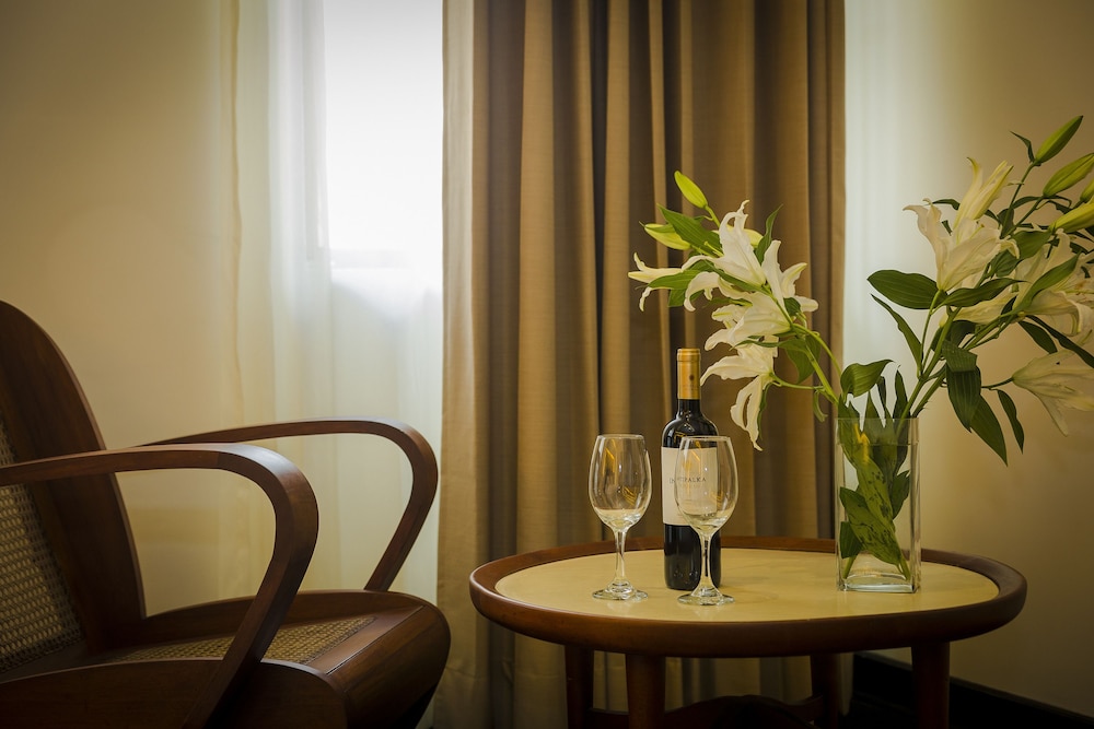 WAKAPUNKU BOUTIQUE HOTEL 55/66