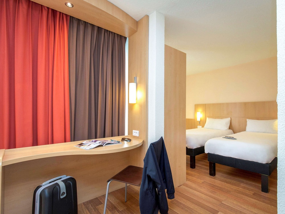 ibis Cavaillon Luberon 20/72