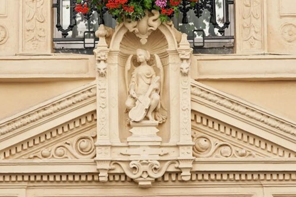 Hotel Meslay Republique 7/51