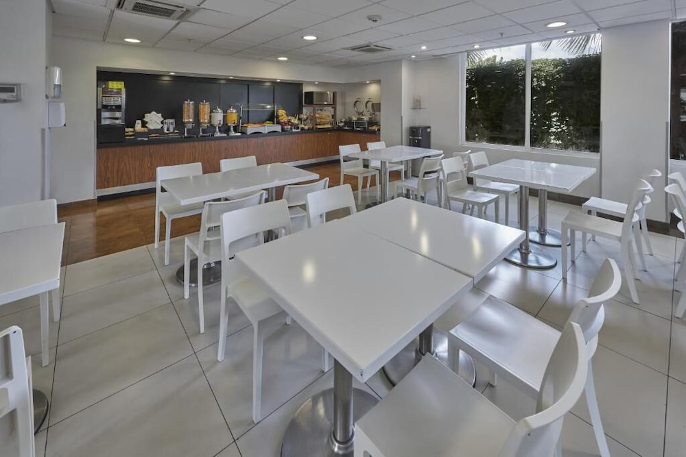 City Express by Marriott Celaya Parque 46/60