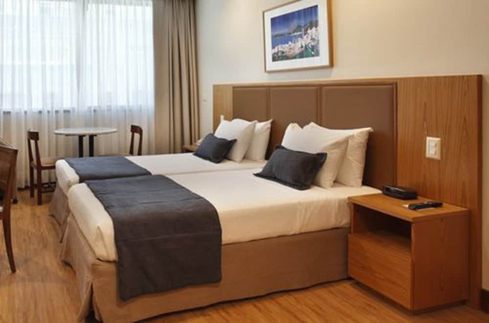 Windsor Excelsior Copacabana 30/67