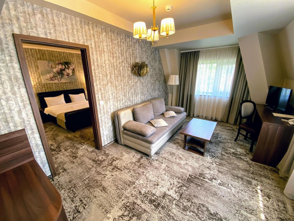 Arnia Hotel 44/64