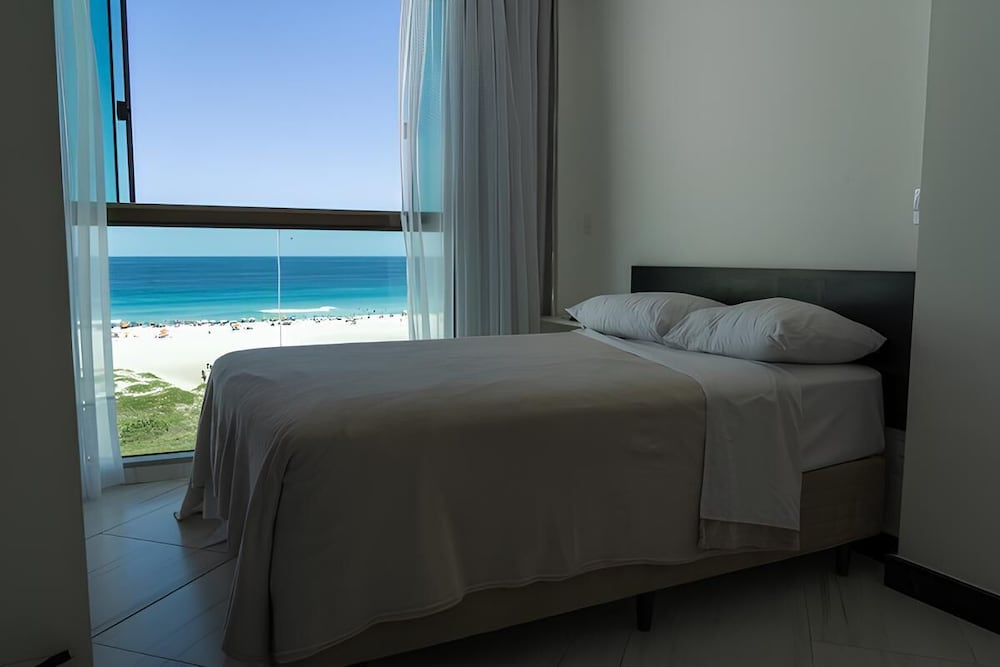 Sophia Ii Residence Inn 9/42