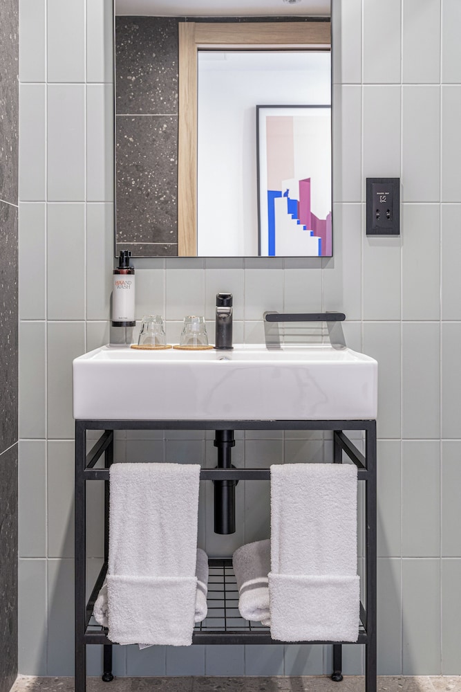 Hotel Mistral St. Julian's 42/58