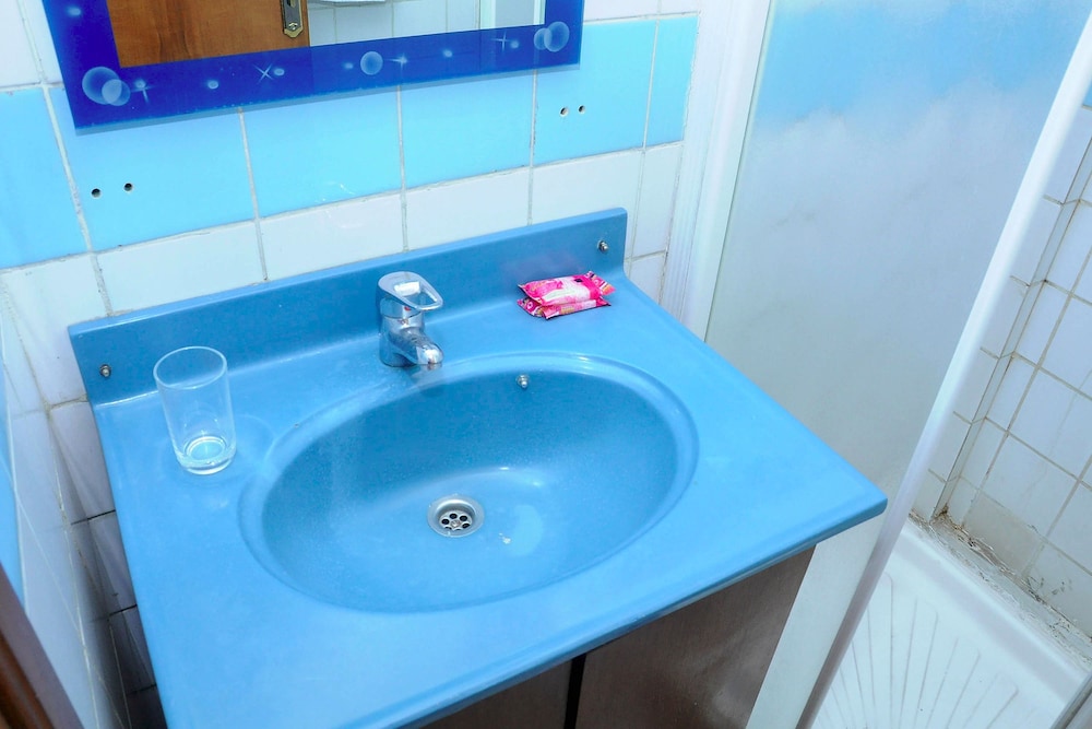 Yeka Guest House 14/36