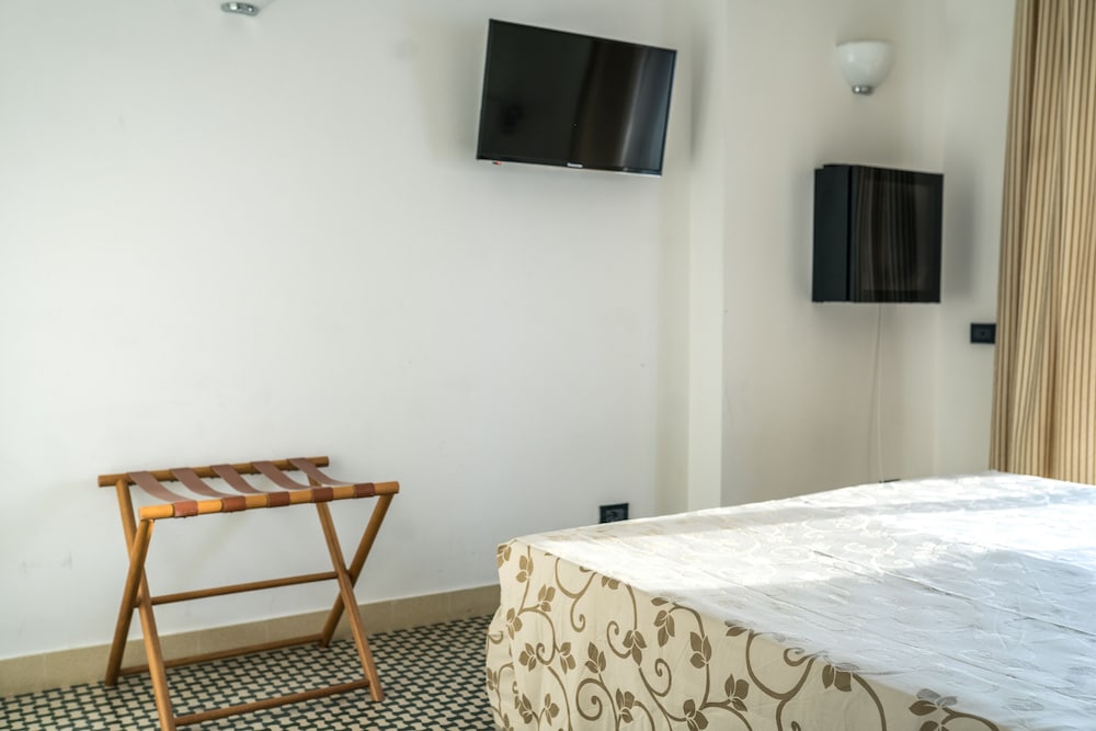 Venere Azzurra 20/69