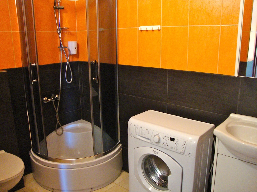 Apartamenty Dolna Krakow photo4