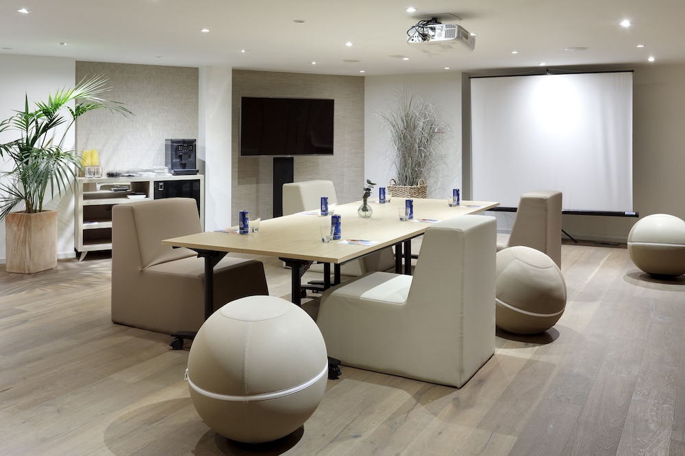 Melia Palma Marina 67/76