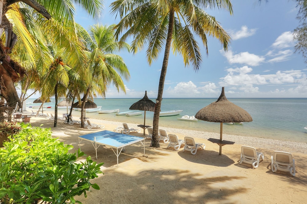 Cocotiers Seaside Boutik Hotel 45/50