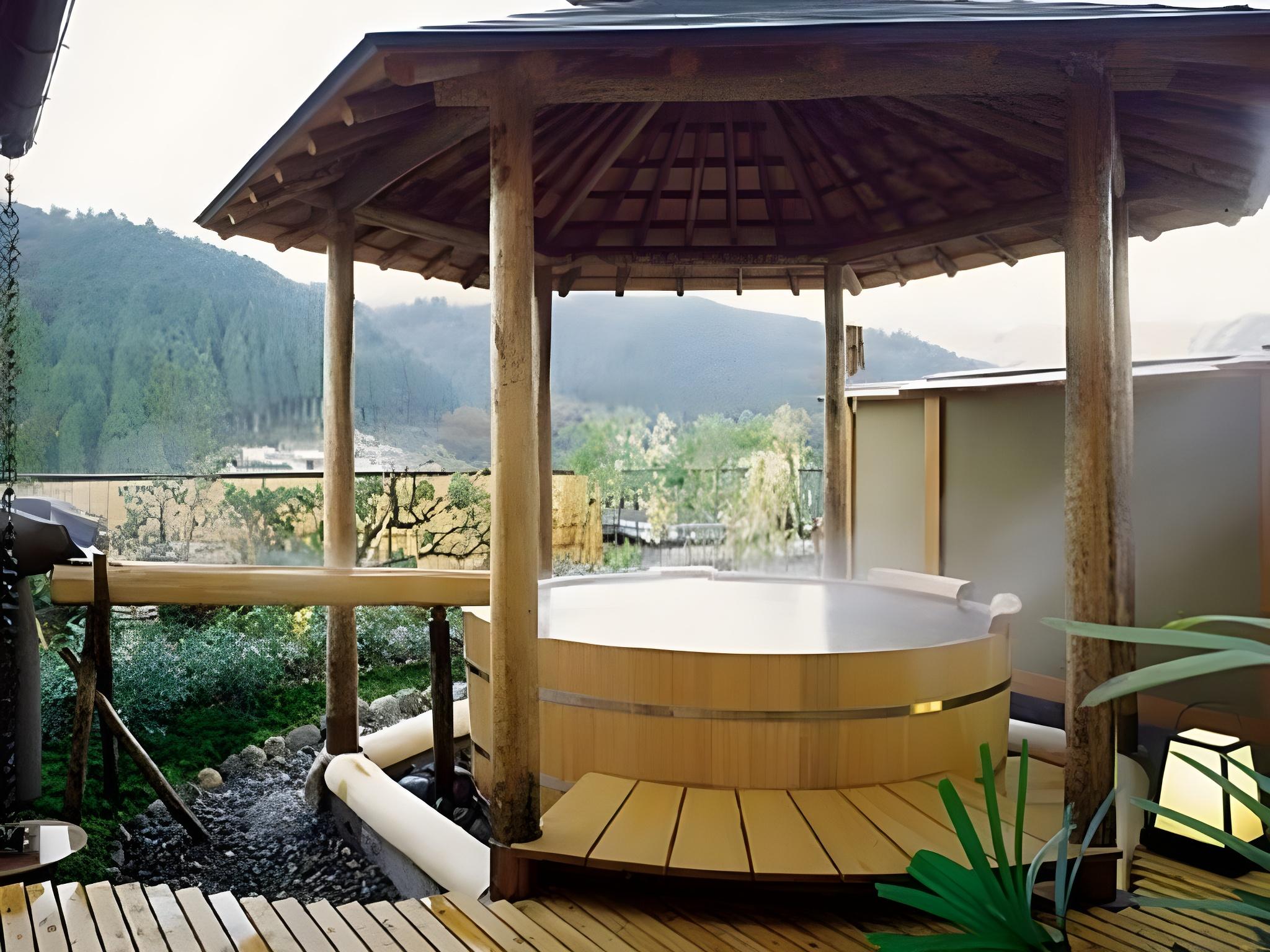 Kasenkyo Izutsuya 14/27