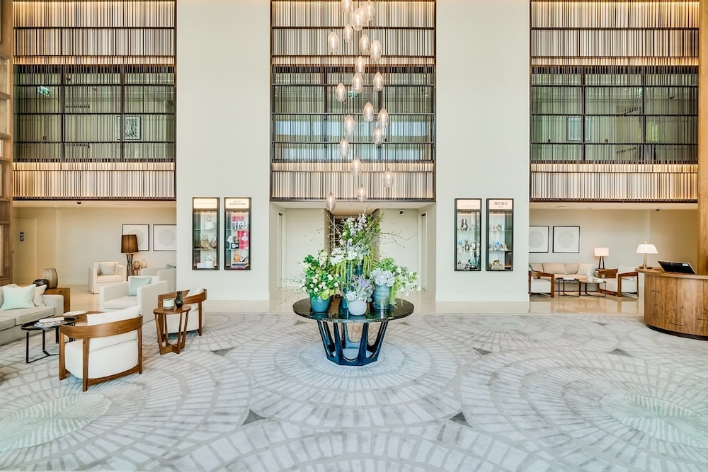 Vida Residences Downtown 42/51