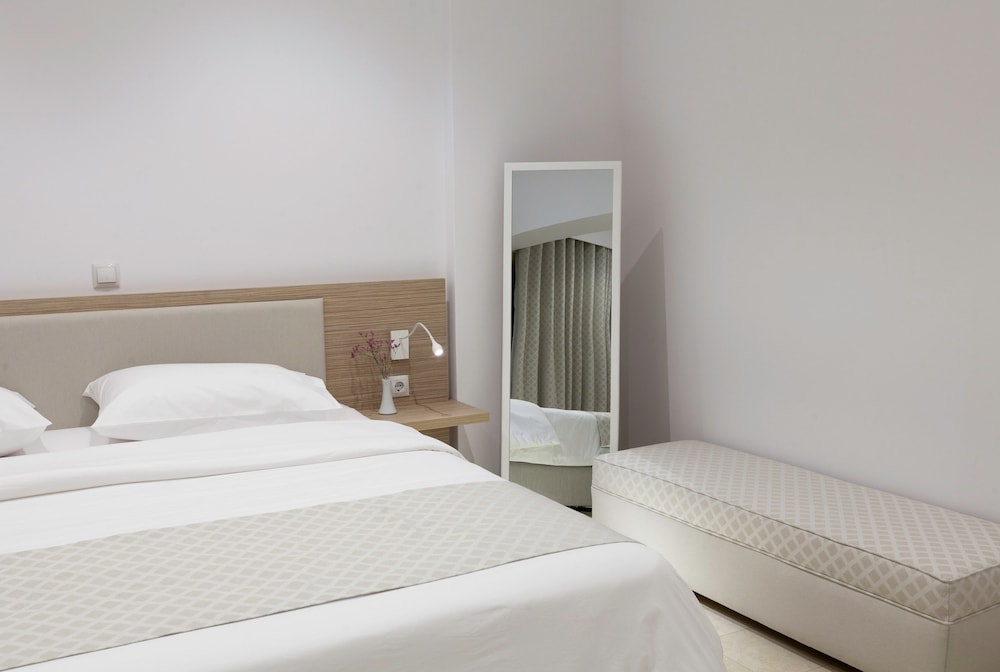 Zephyros Hotel 16/39