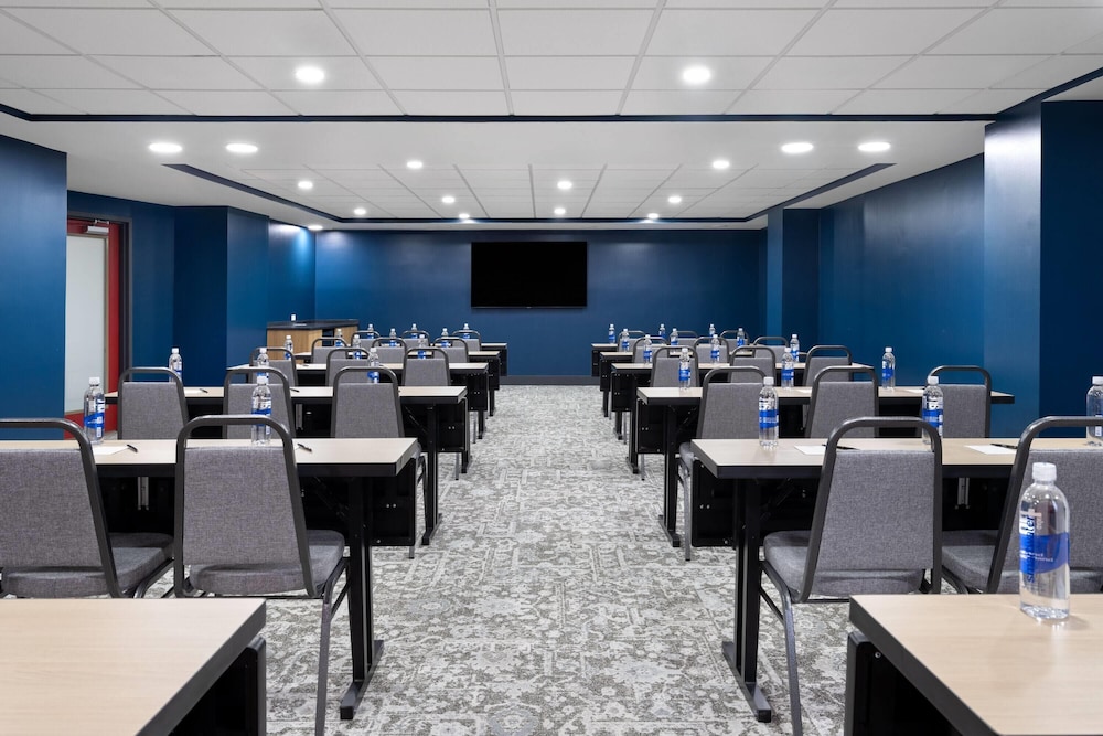 Origin Atlanta, a Wyndham Hotel 46/60