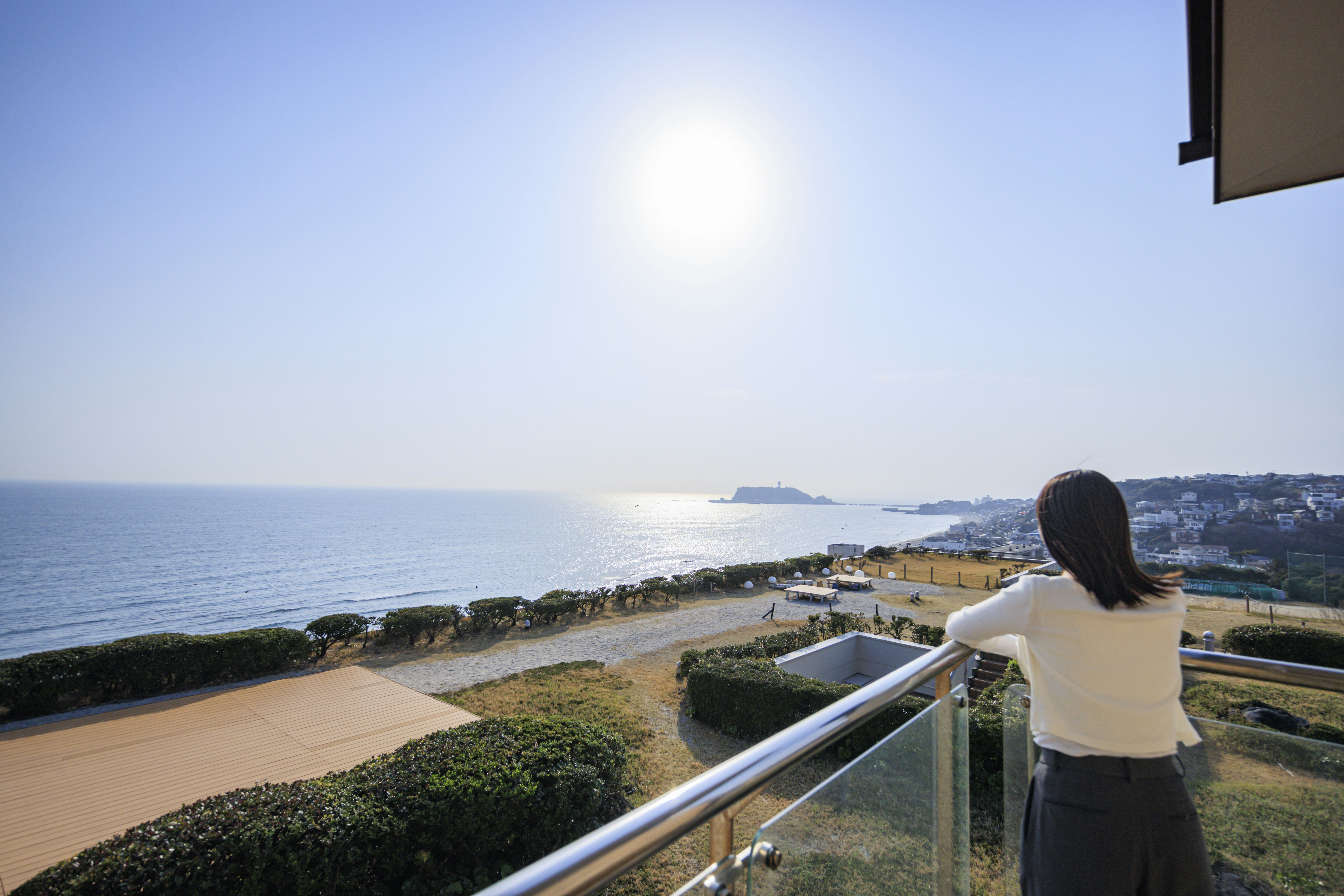 Kamakura Prince Hotel 43/50