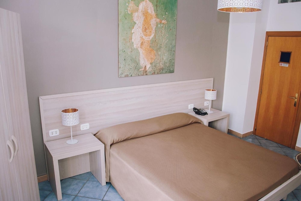 Hotel Piccolo Sogno 24/50