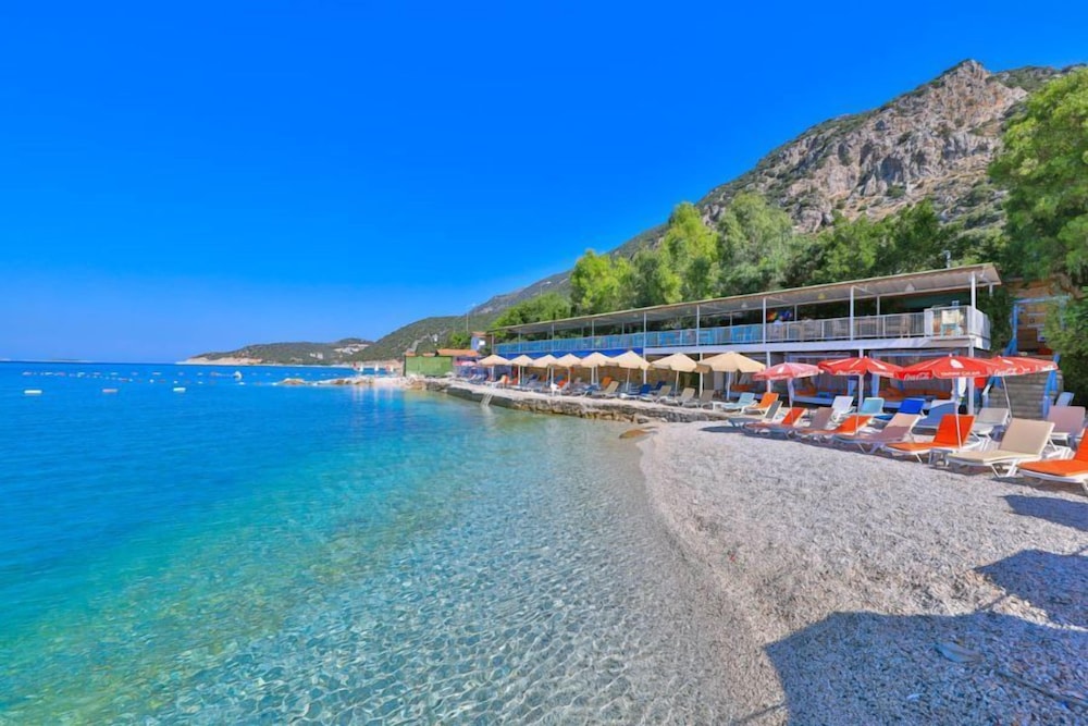 Olympos Mocamp Kas 29/47