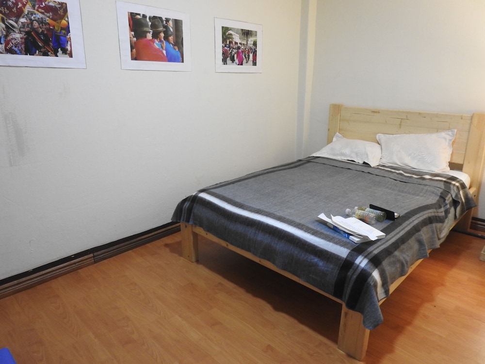 Manso Boutique Guesthouse 45/69