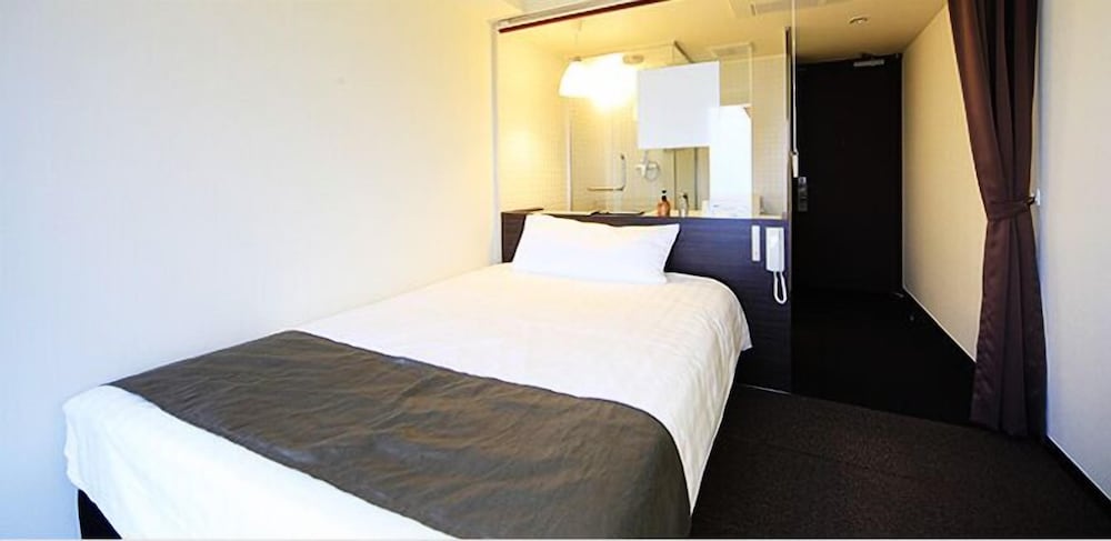 Hotel Inside Numazu Inter 21/50