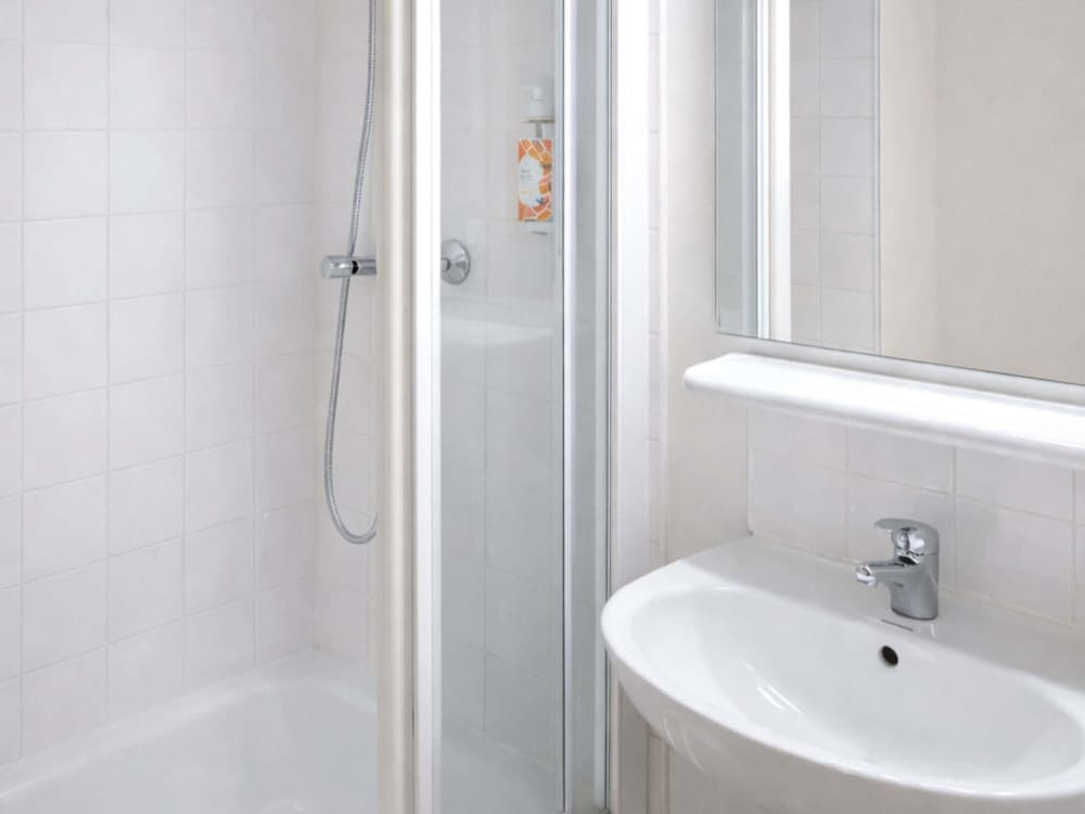 Aparthotel Adagio Access Paris Maisons Alfort 44/49