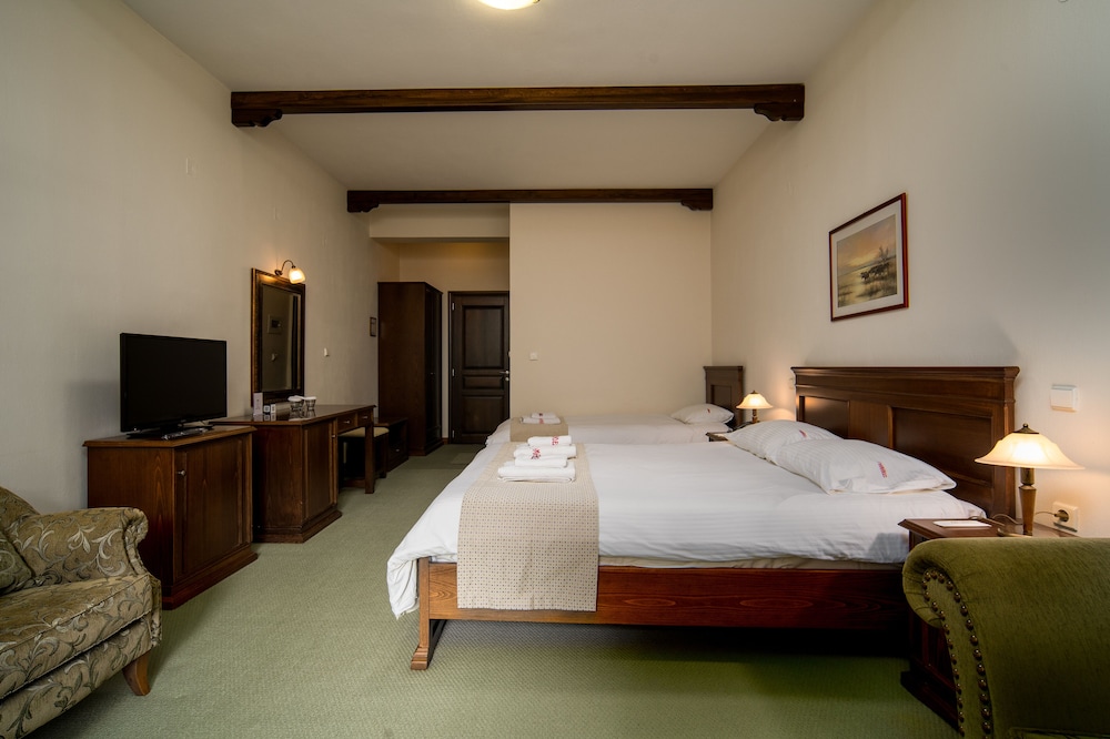 Hotel Giamandes 13/50