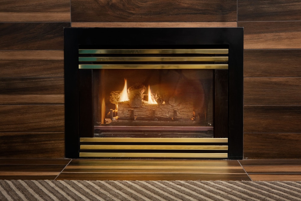 The Beach Retreat Lodge At Tahoe 12/50