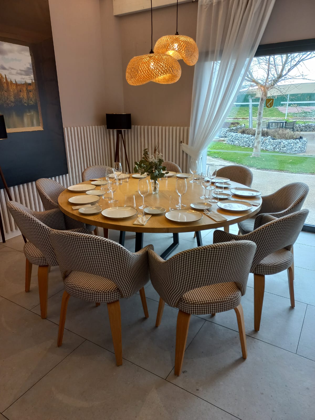 Rivum Holiday Resort 42/50