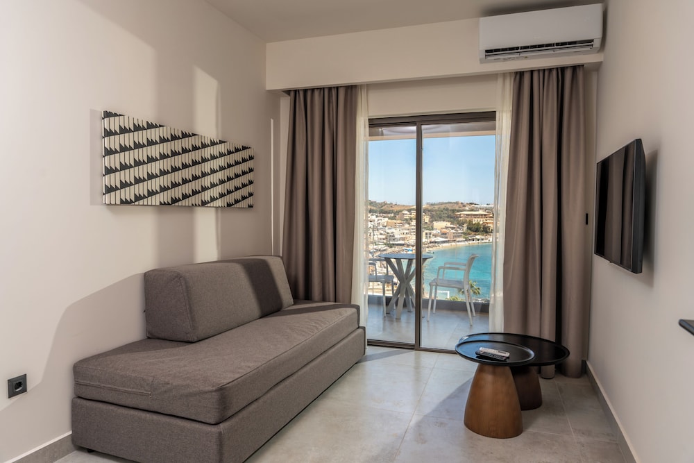 Scala Boutique Hotel & Suites 36/50