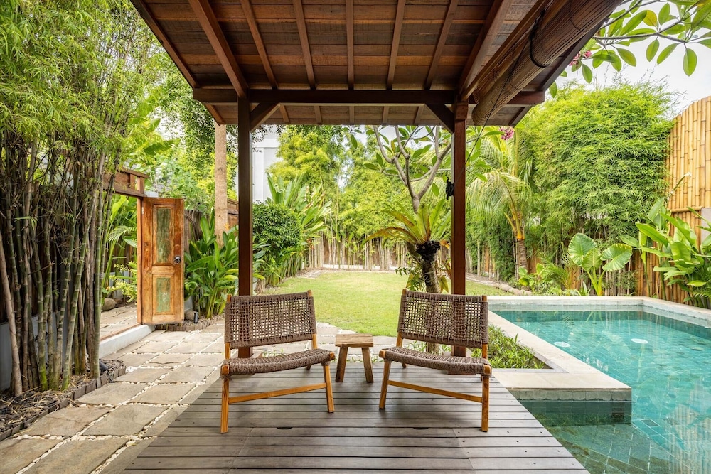 Rimba Villas Gili Air 29/50