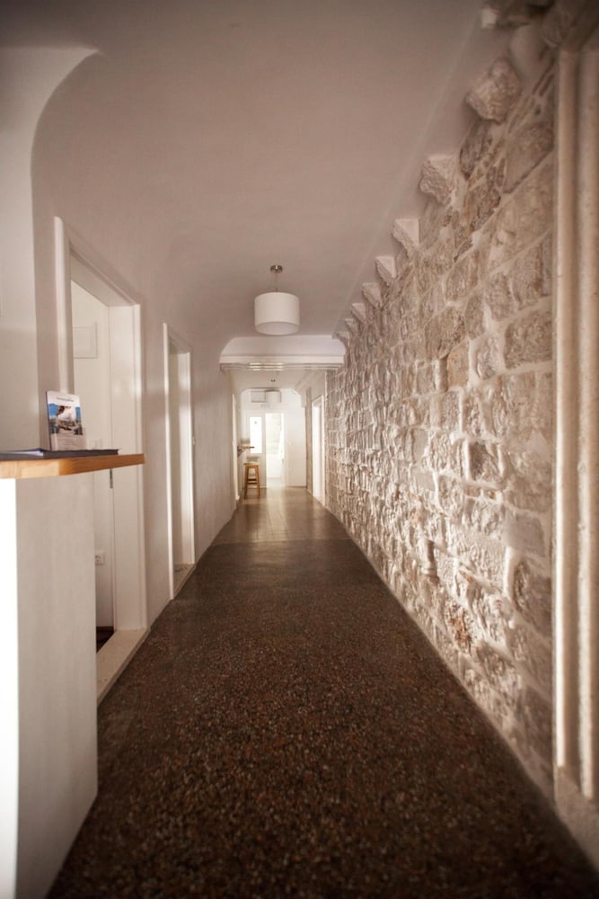 Hostel Angelina Old Town Dubrovnik 32/39
