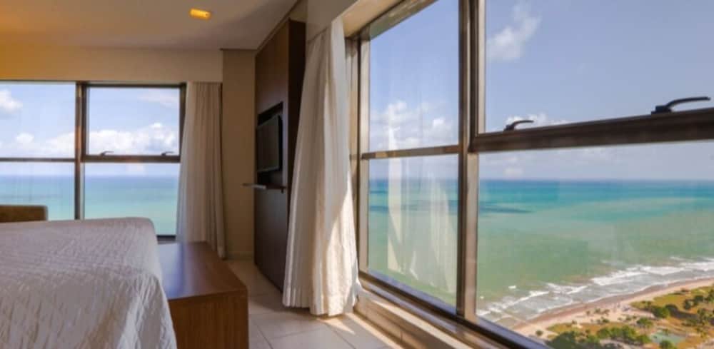 Transamerica Prestige Recife - Boa Viagem 44/64