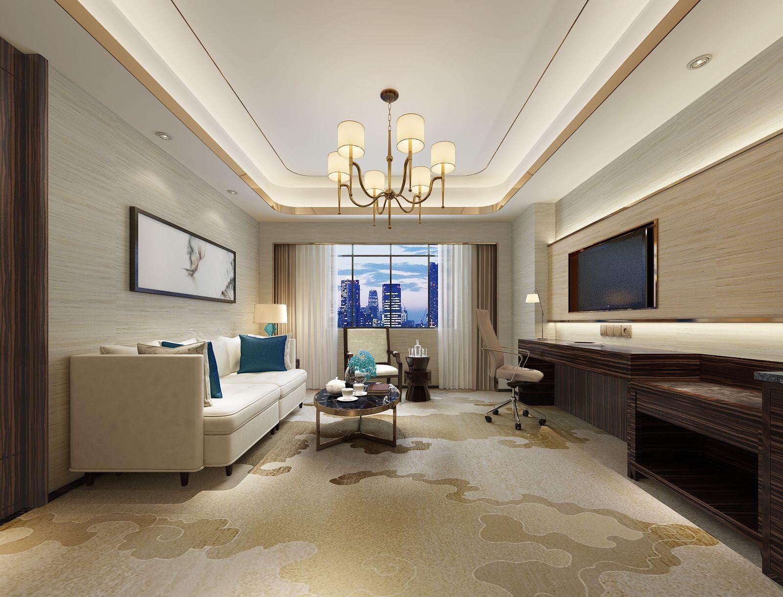 Yeste Hotel (Longhai Flagship) 23/27