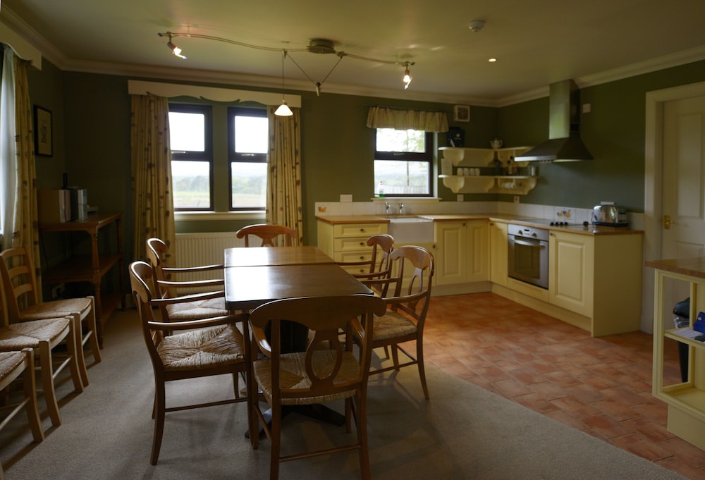 Factors Inn & Cottage 14/25