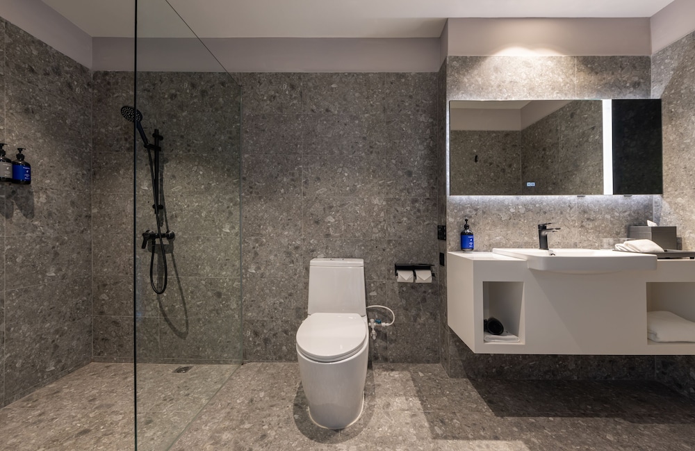 Travelodge Nimman Chiang Mai 40/49