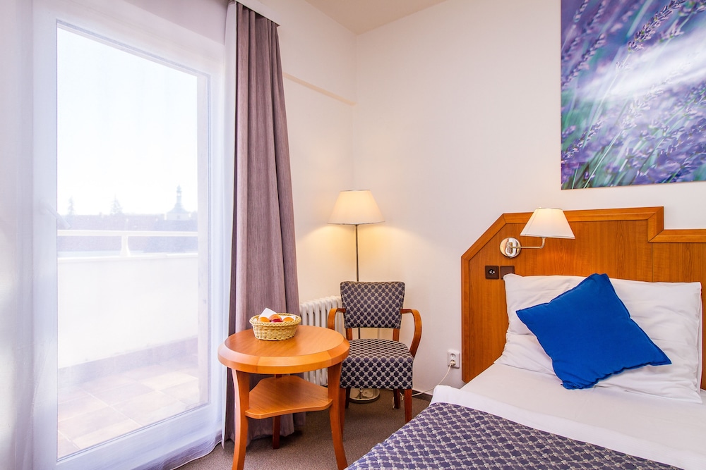 Hotel Medinek Old Town 19/57