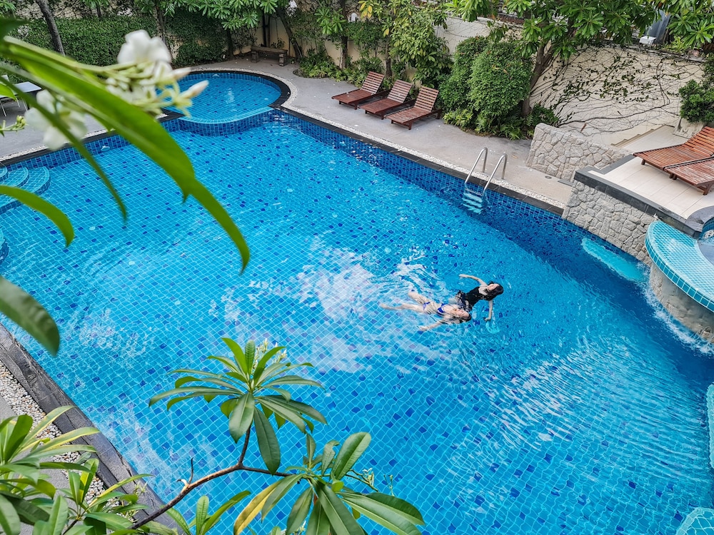 Prs Hotel 35/57