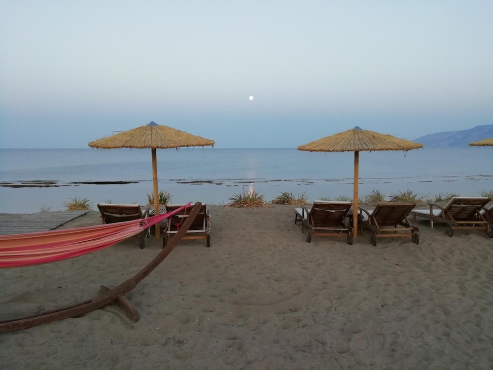 Vina Beach Hotel 27/50