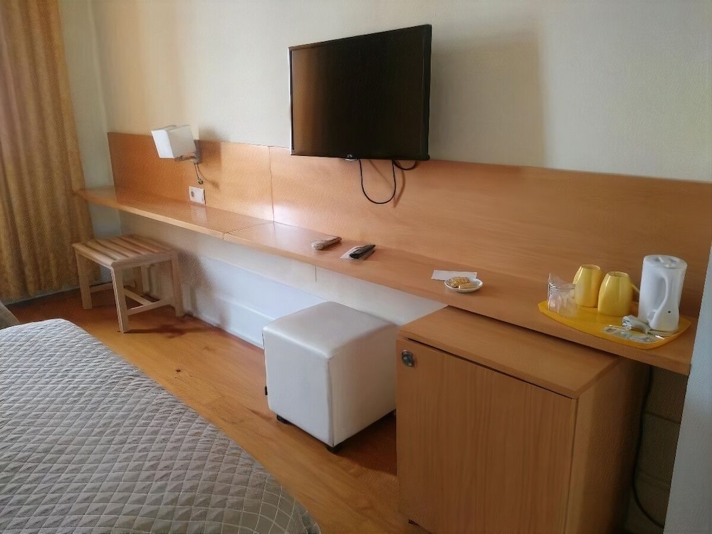 Hotel Mira D Aire 23/31