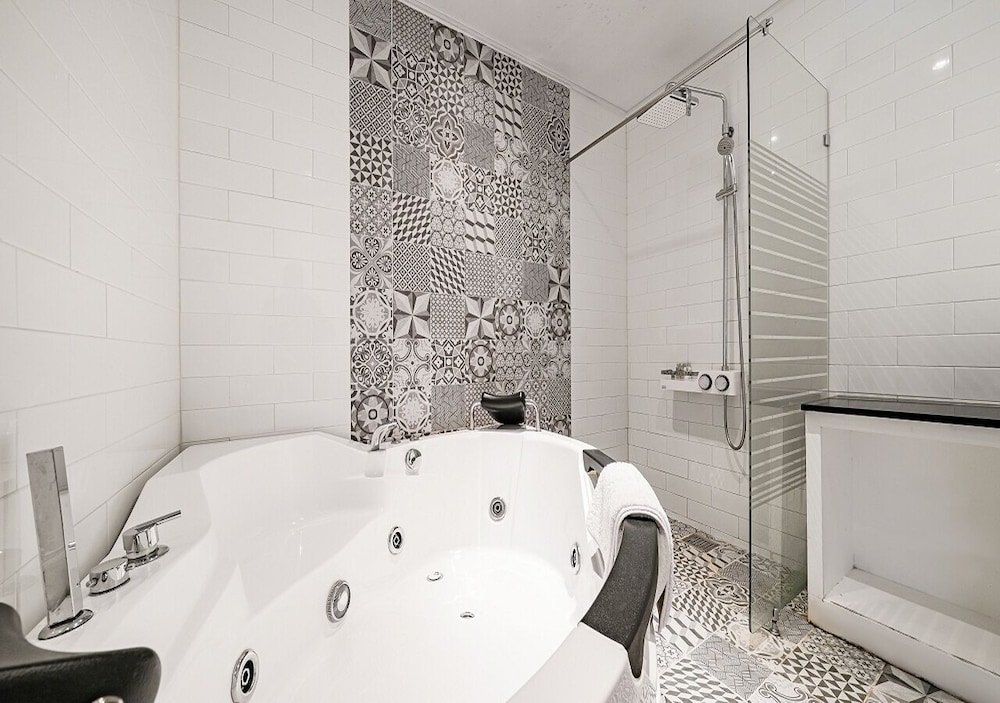 Elysia Boutique Hotel 31/74