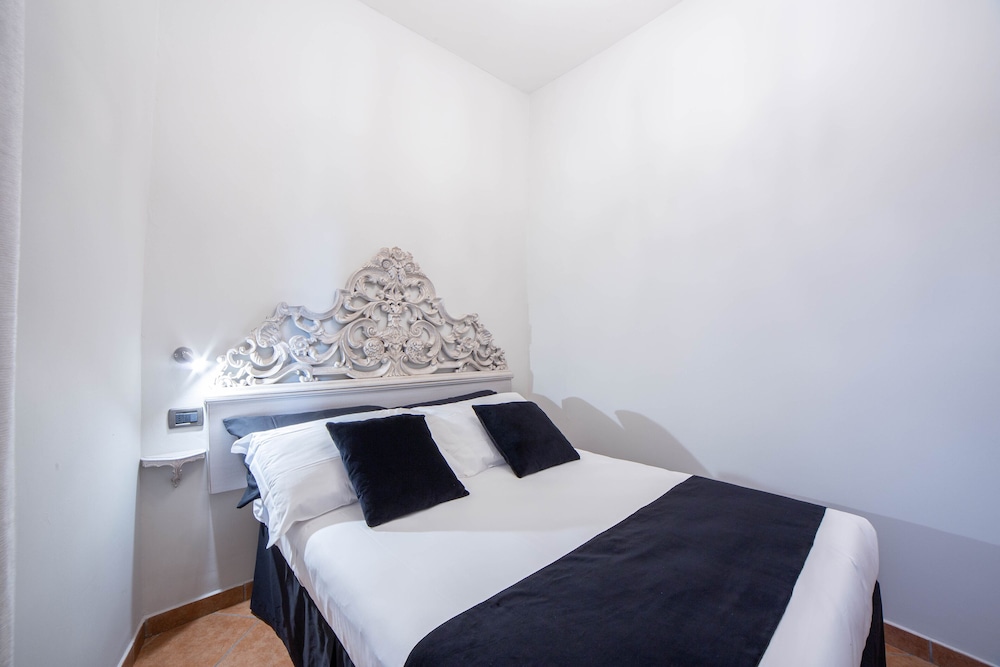 Hotel Sole 17/41