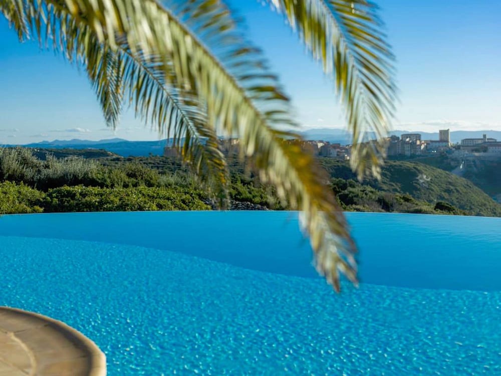 Hotel Cala Di Greco 44/50