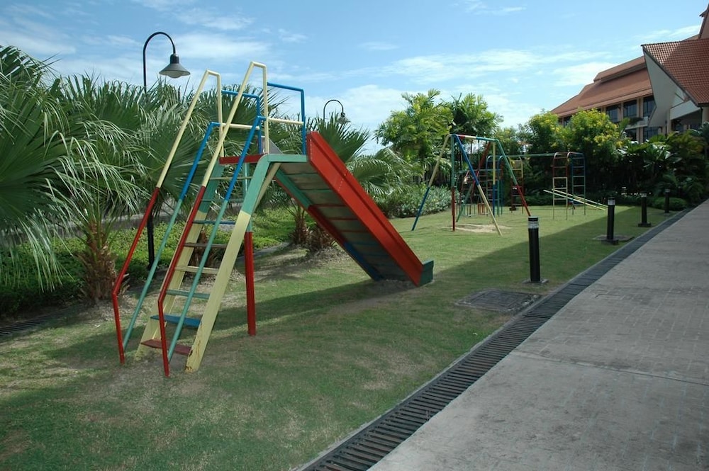 Kudat Golf and Marina Resort 46/74