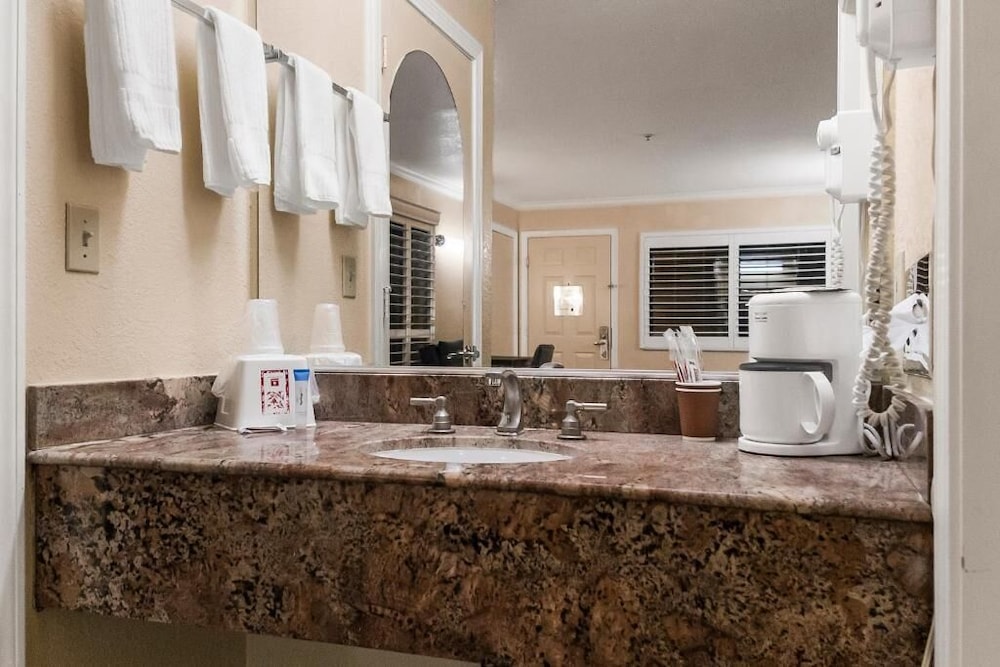 Country Inn Sonora 59/59