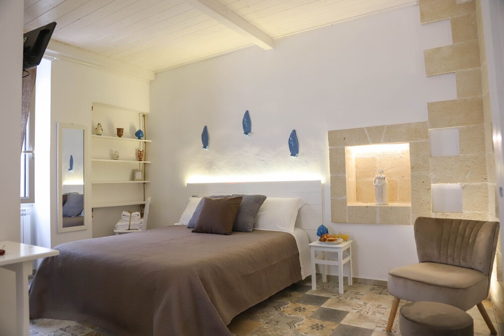 Terracielo Guest House 7/50