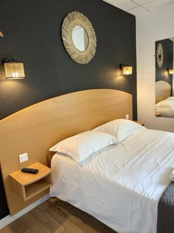 Room, Quadruple