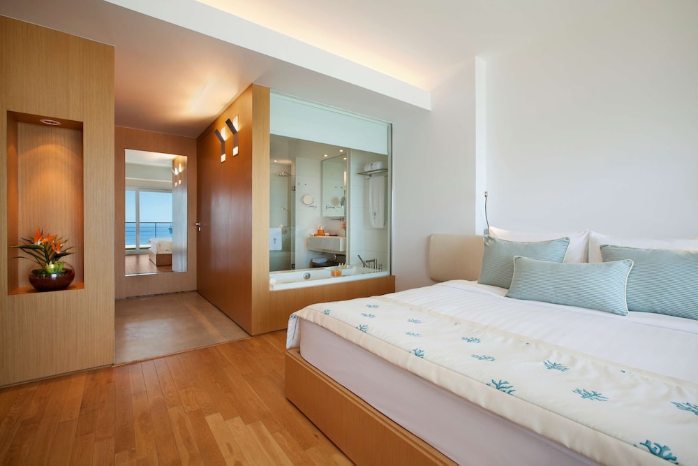 Kempinski Hotel Aqaba Red Sea 23/78