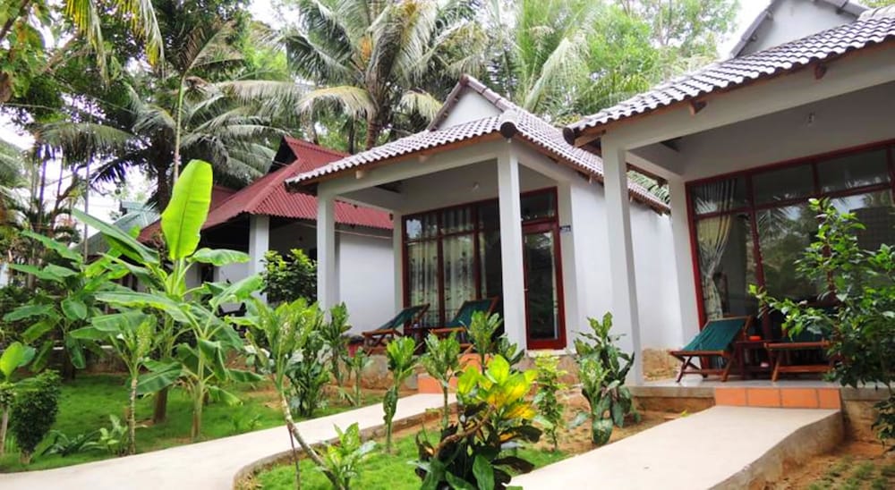 Nhat Lan Resort 5/42