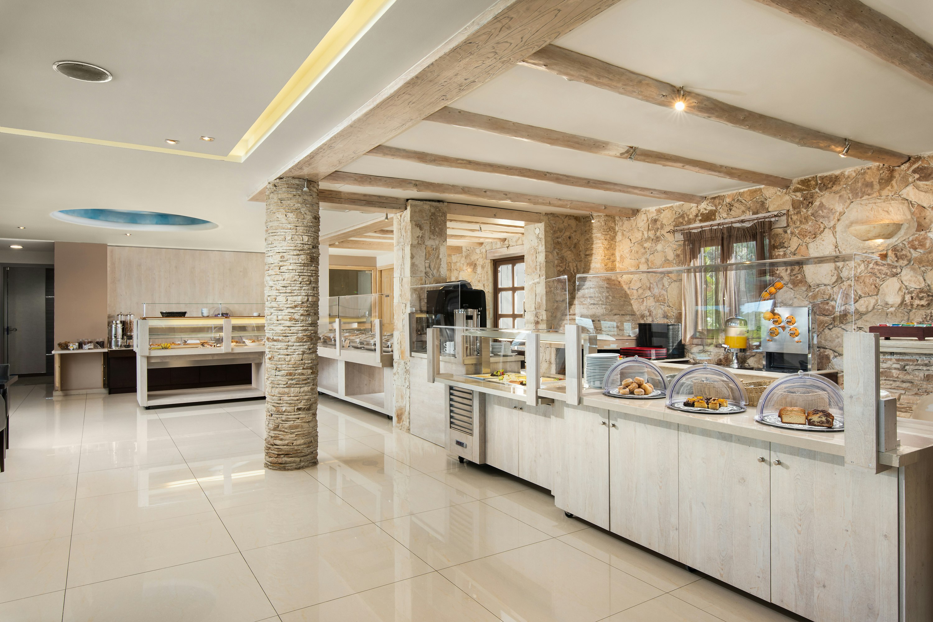 Royal Sun Hotel 1/10