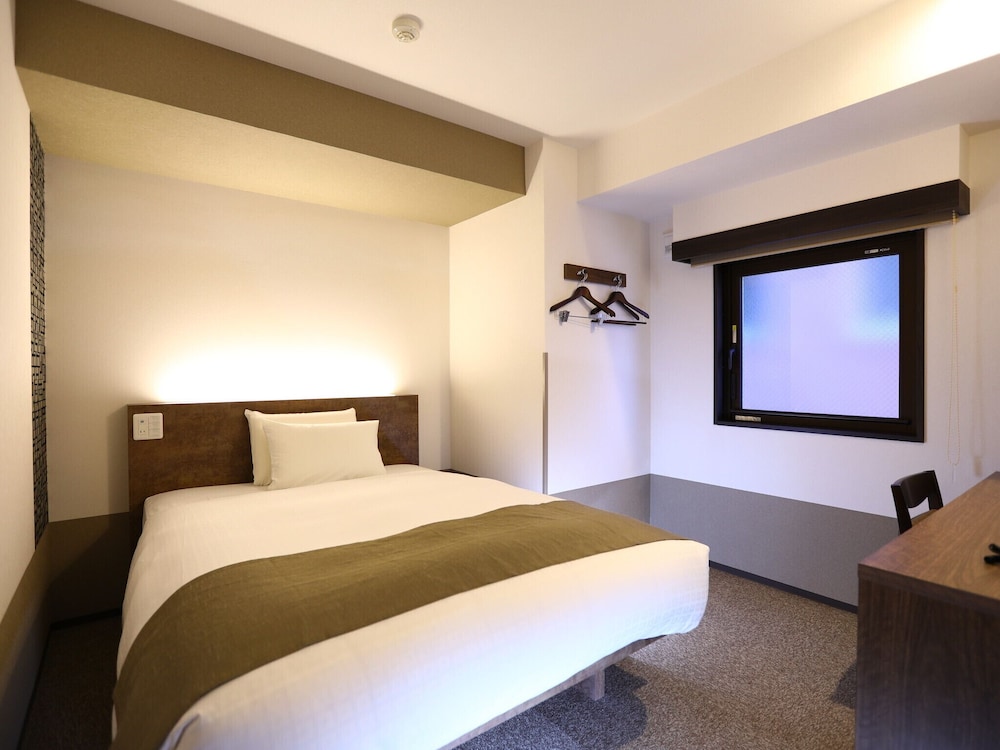 KOKO HOTEL Ueno Station 15/46